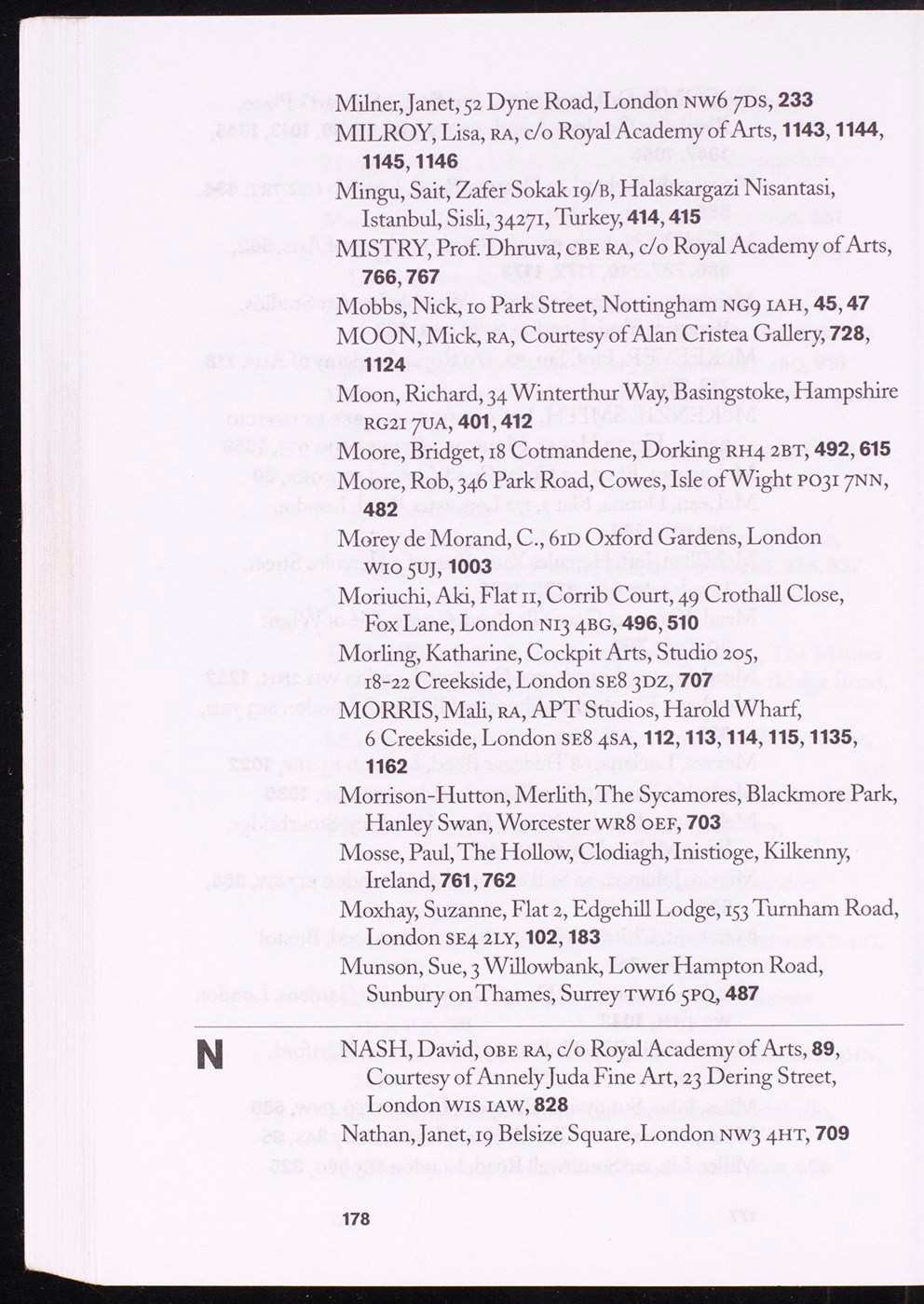 Page 177 of 213