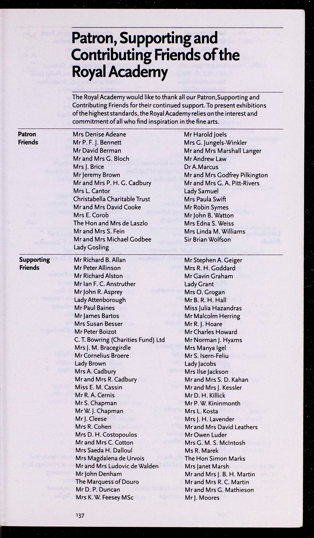 Page 138 of 146