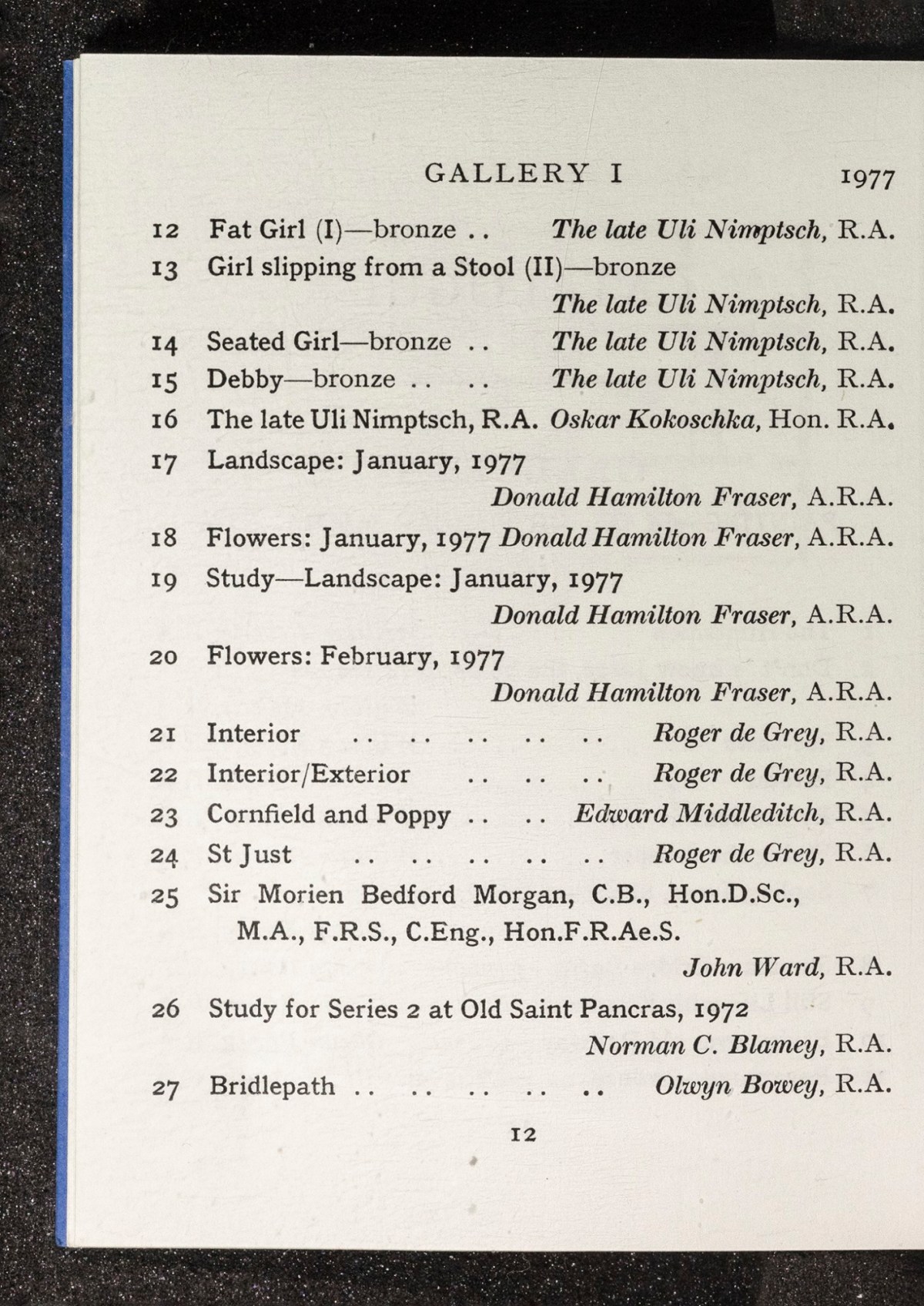 Page 13 of 139