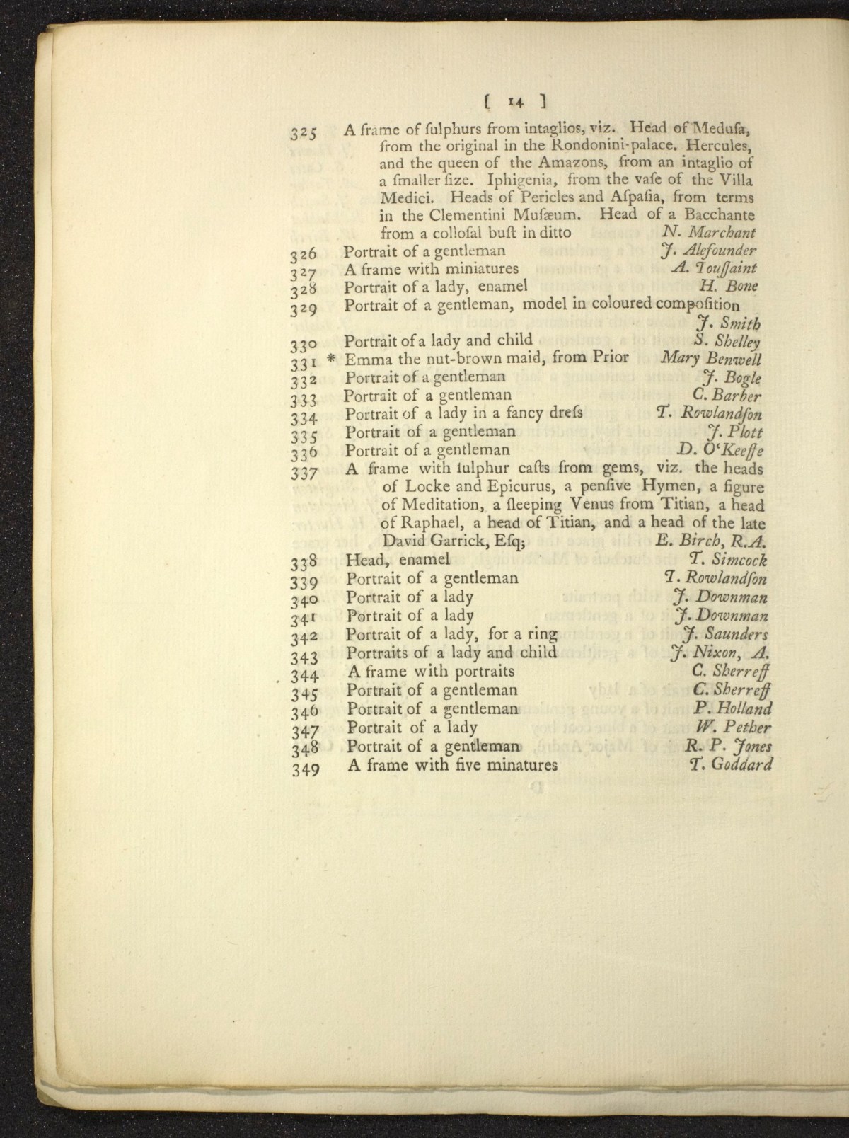 Page 14 of 29