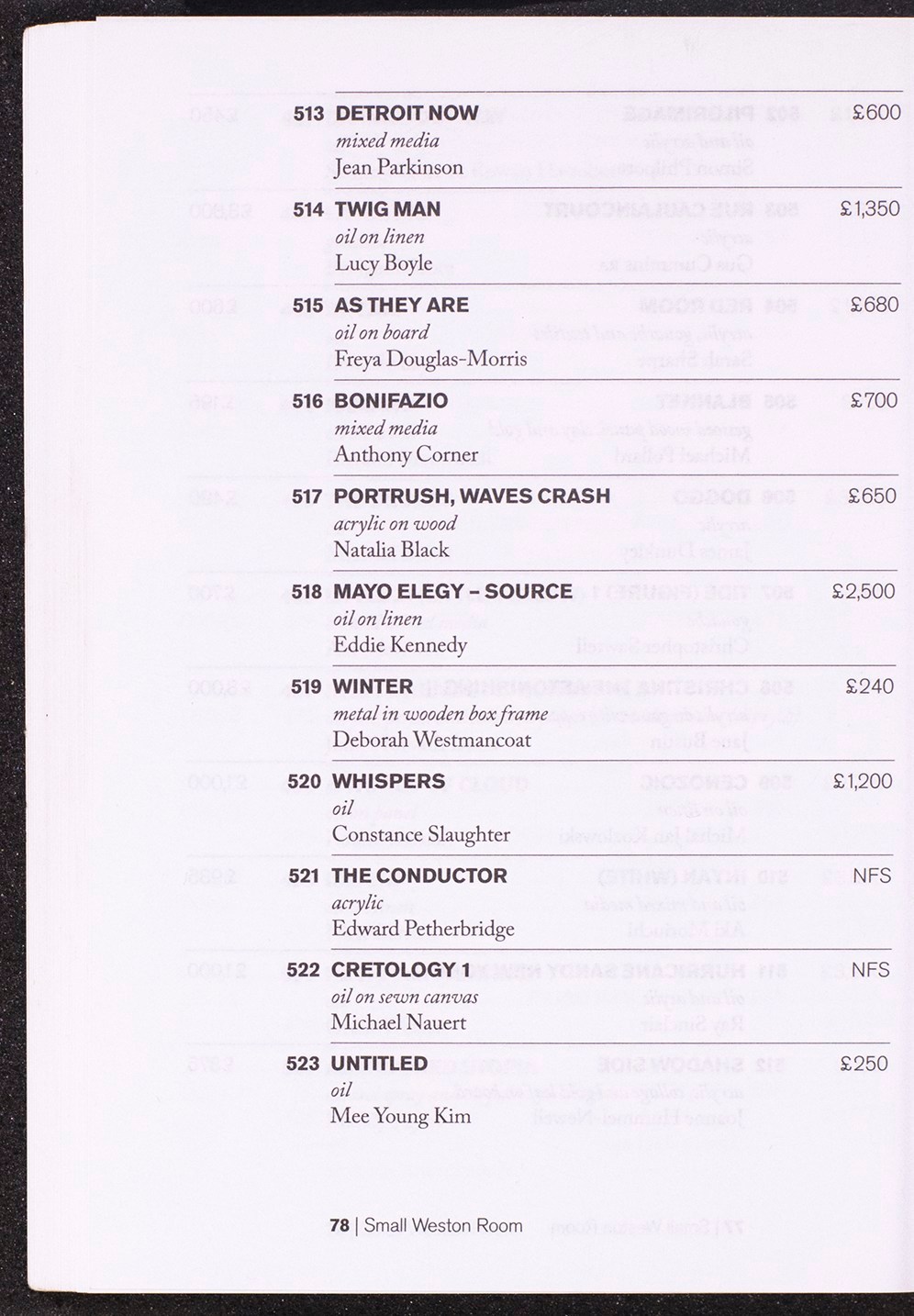 Page 77 of 213