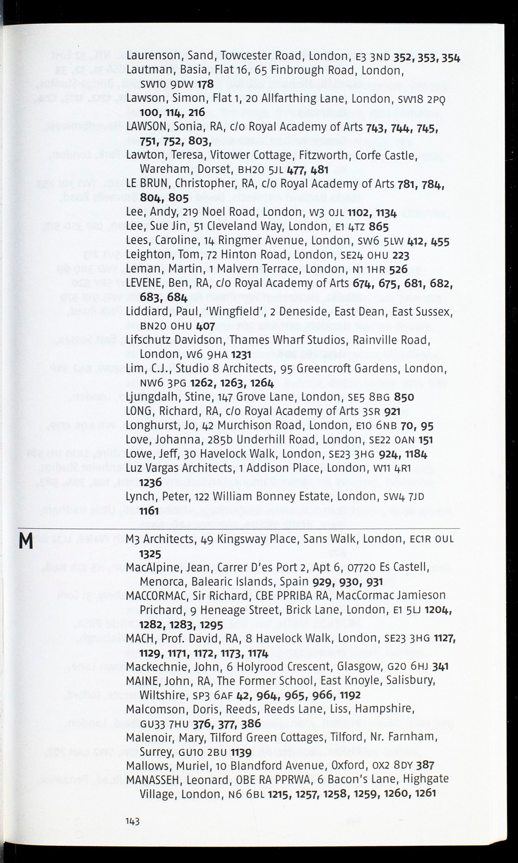 Page 144 of 178
