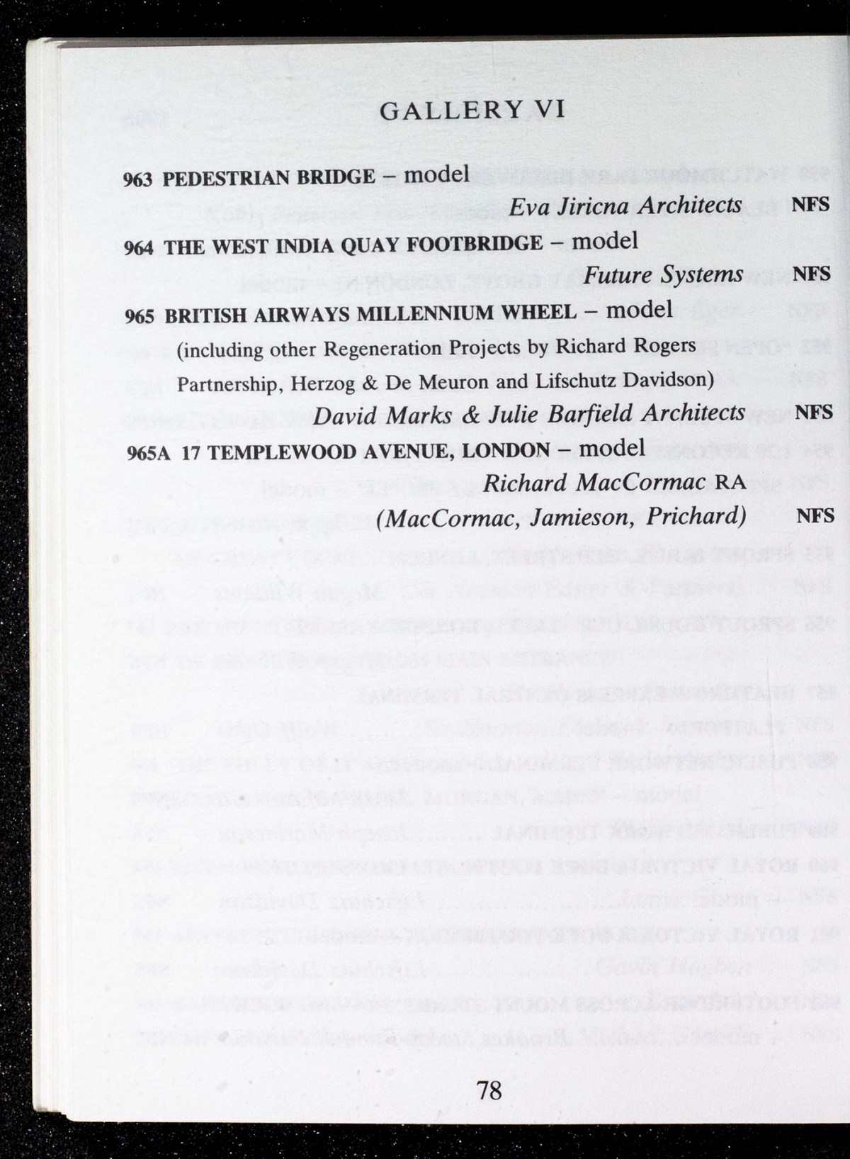 Page 80 of 160