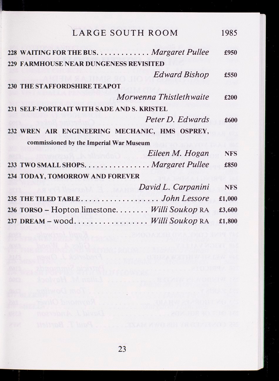 Page 25 of 179
