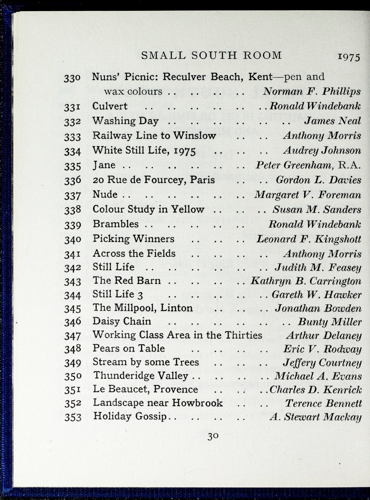 Page 35 of 136