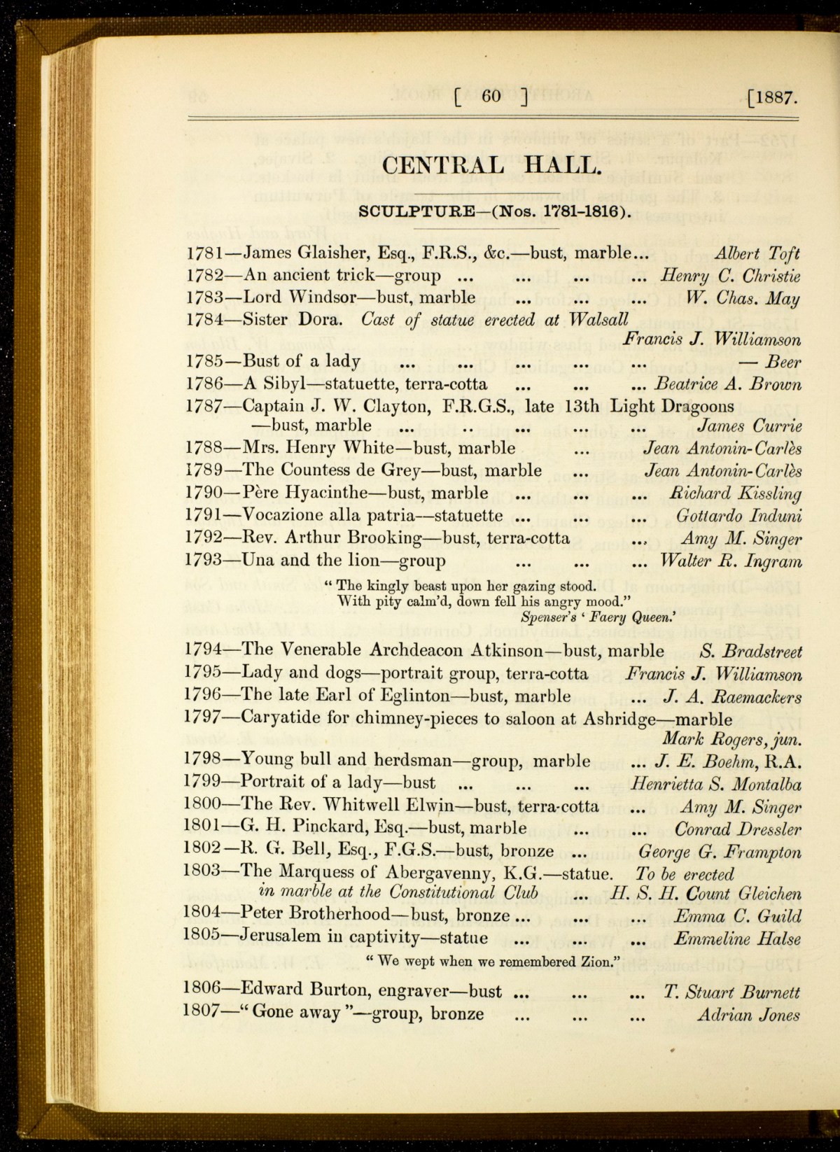 Page 60 of 80