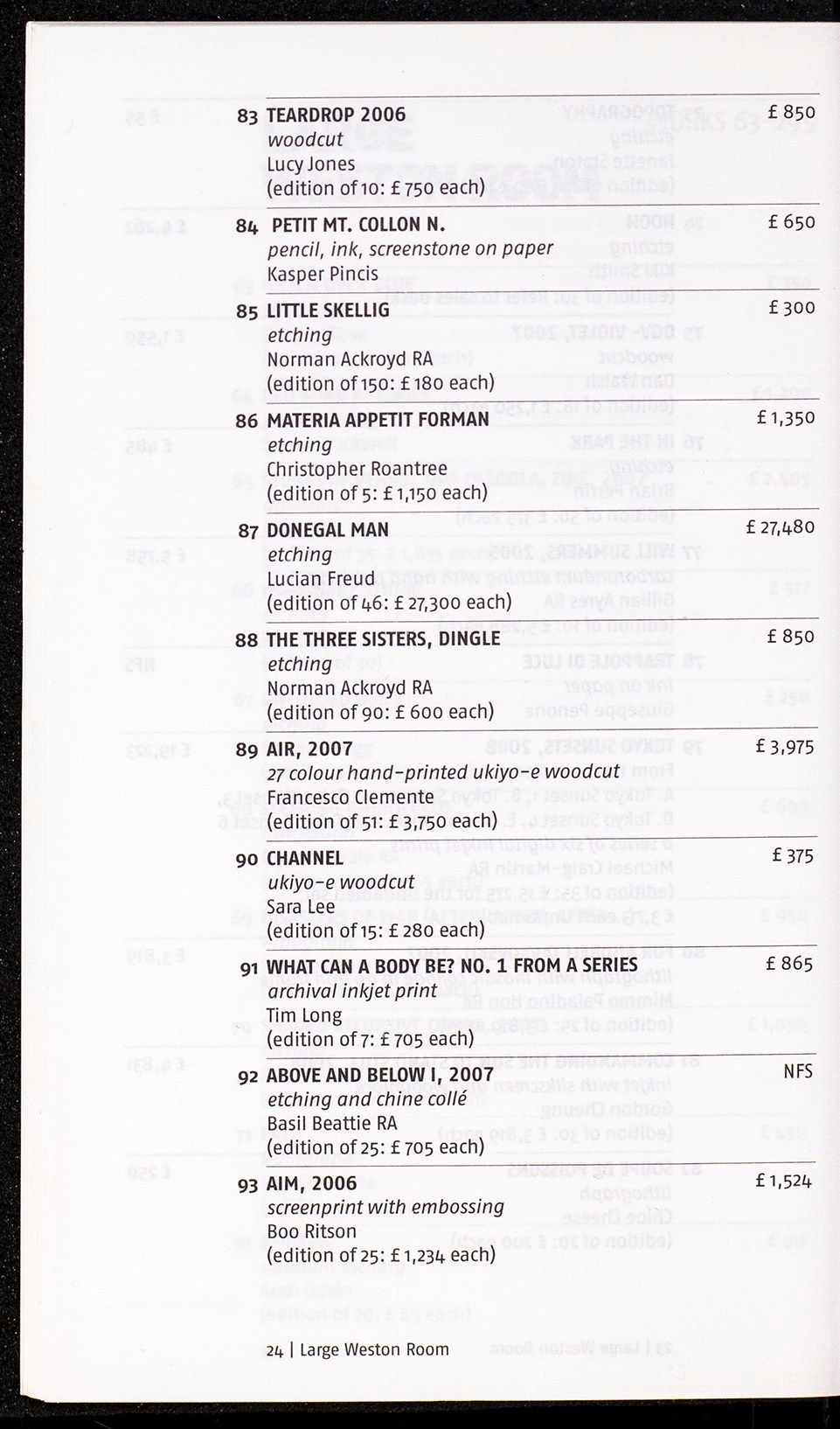 Page 24 of 167