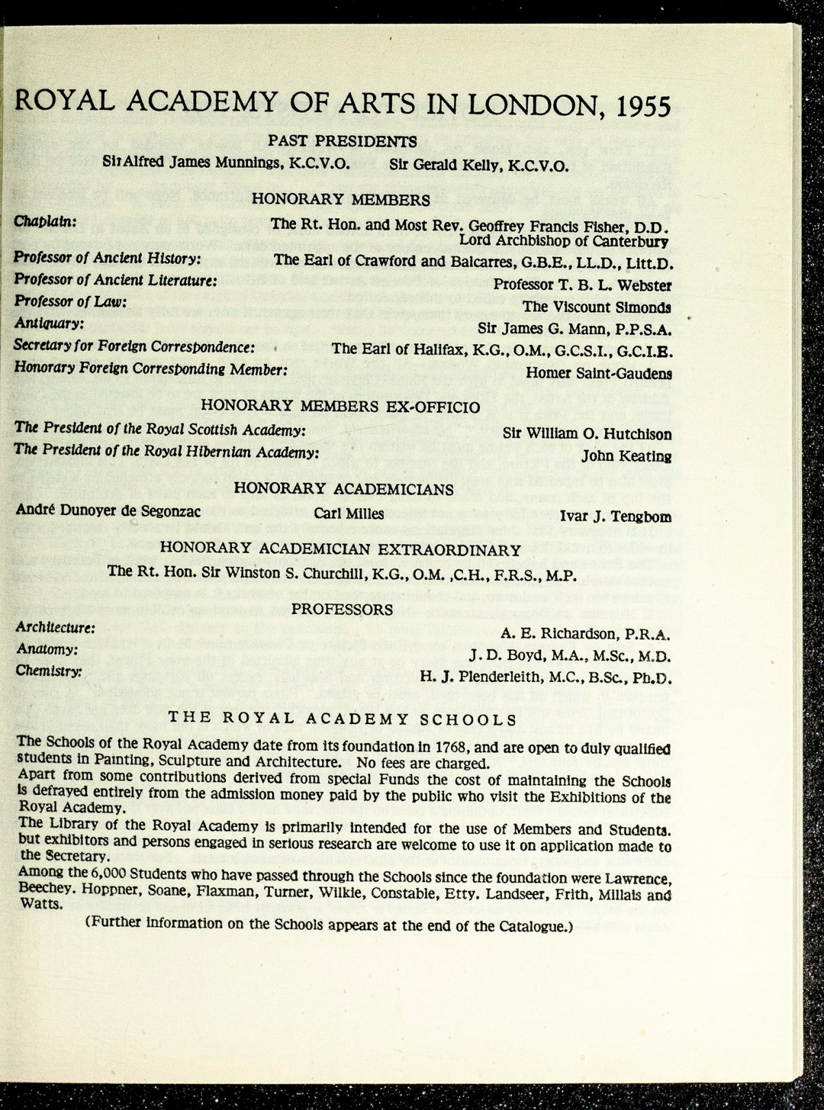 Page 5 of 148