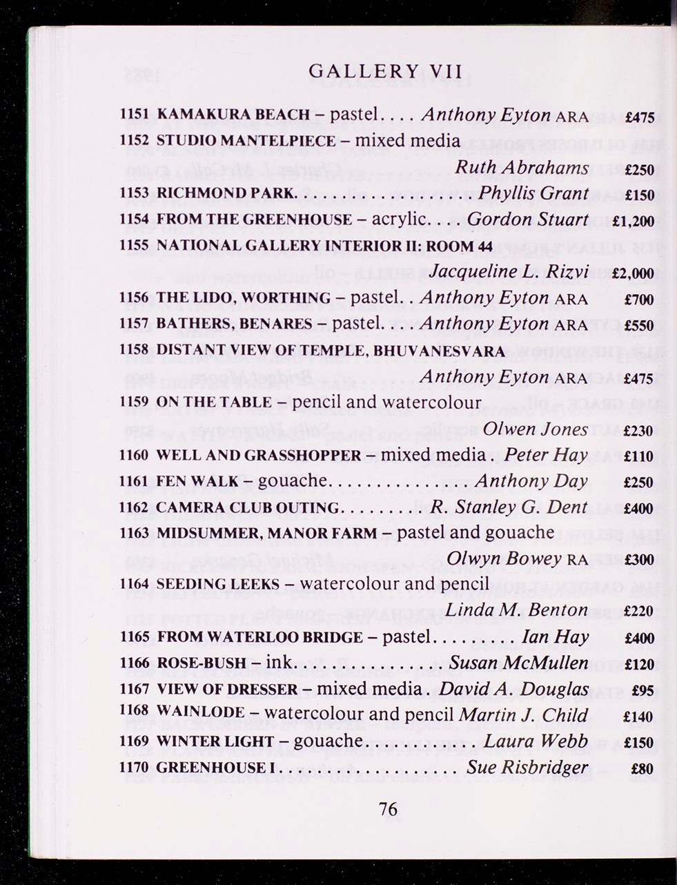 Page 78 of 179