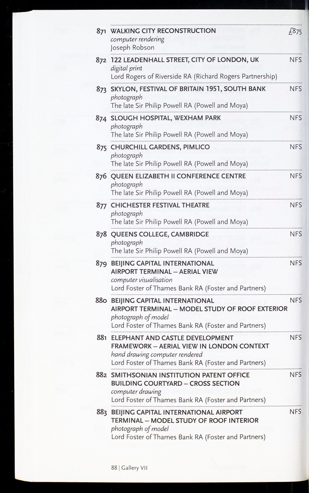 Page 88 of 166