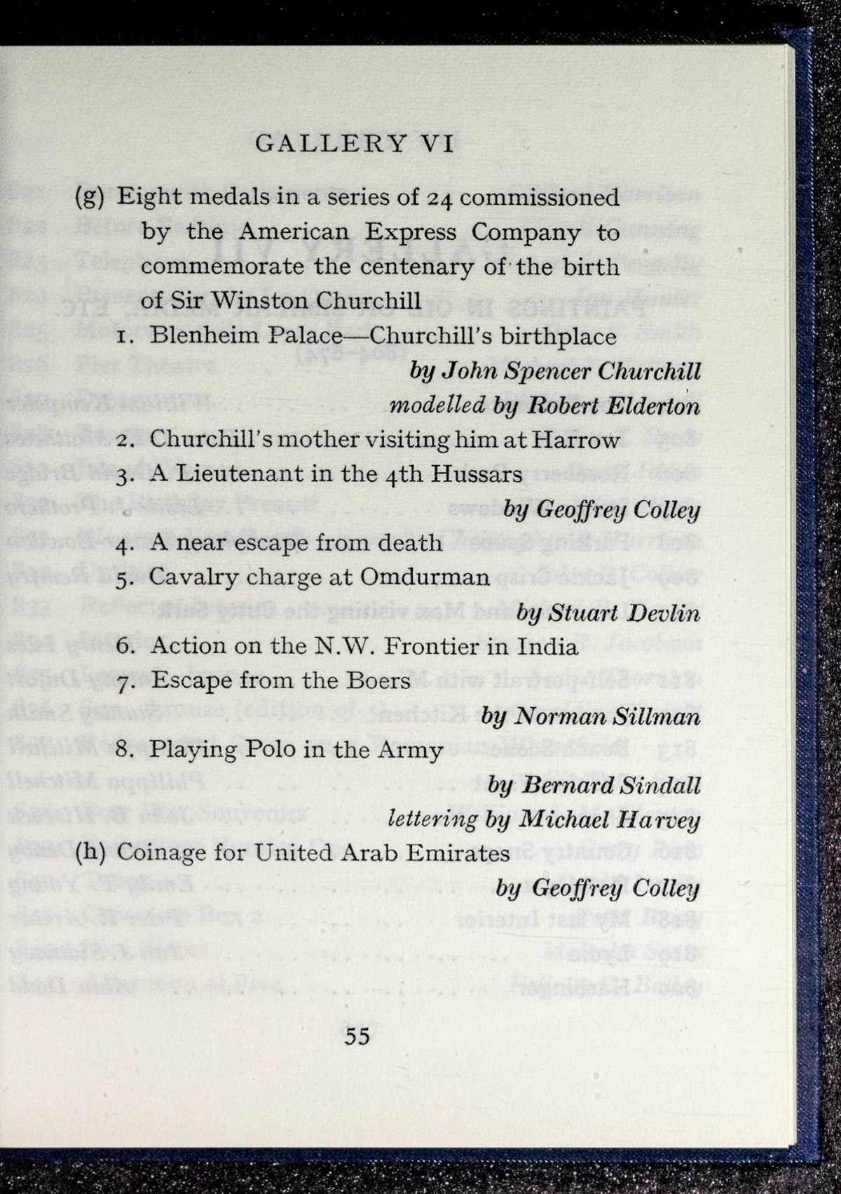Page 56 of 132