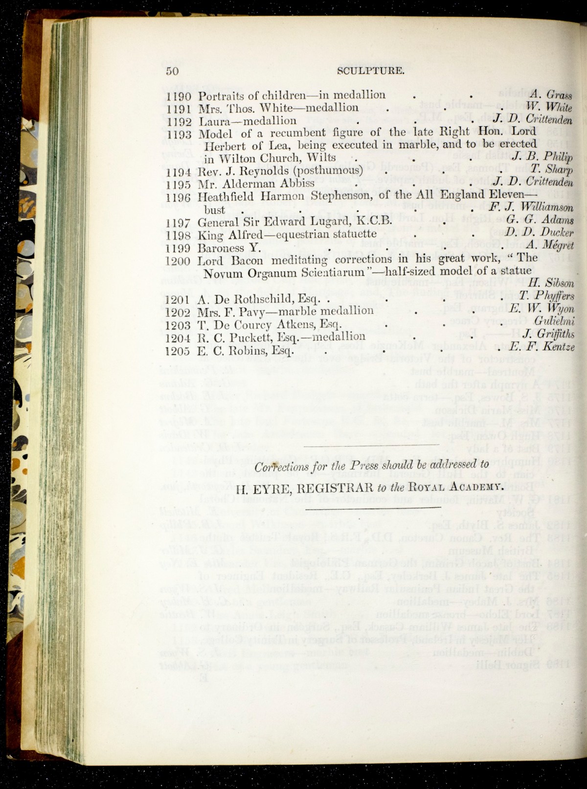 Page 49 of 62