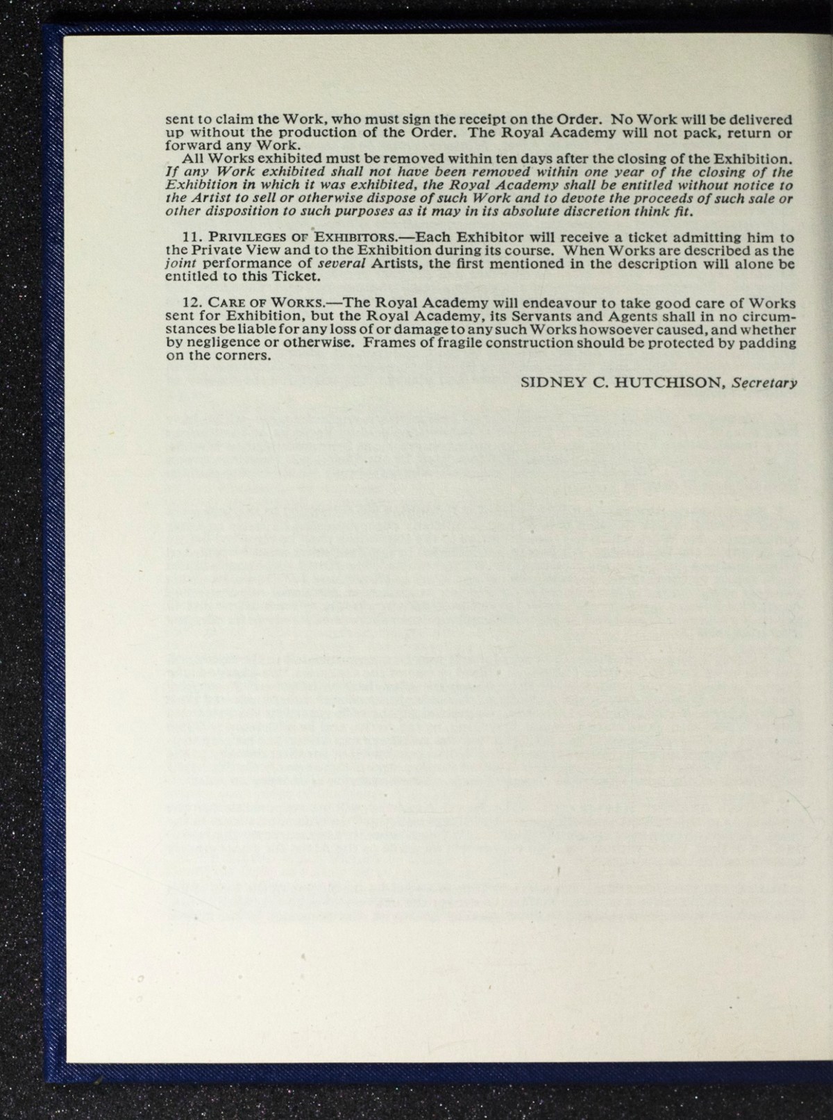Page 8 of 125