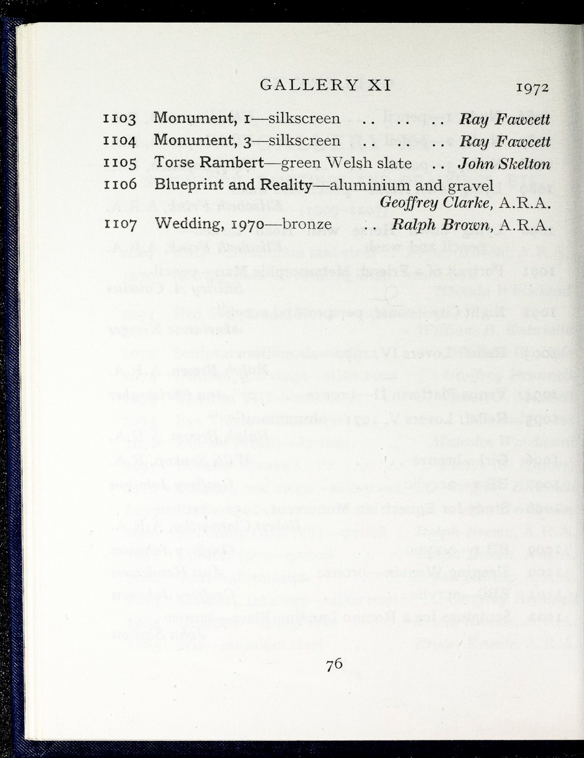 Page 76 of 121