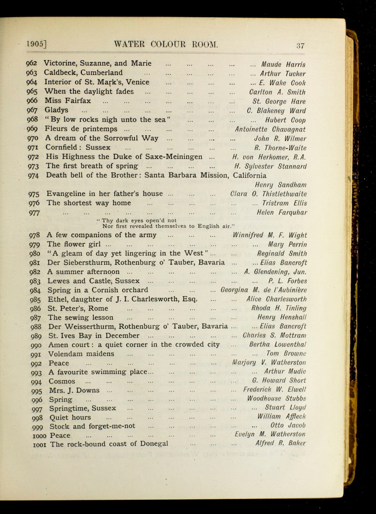 Page 38 of 81