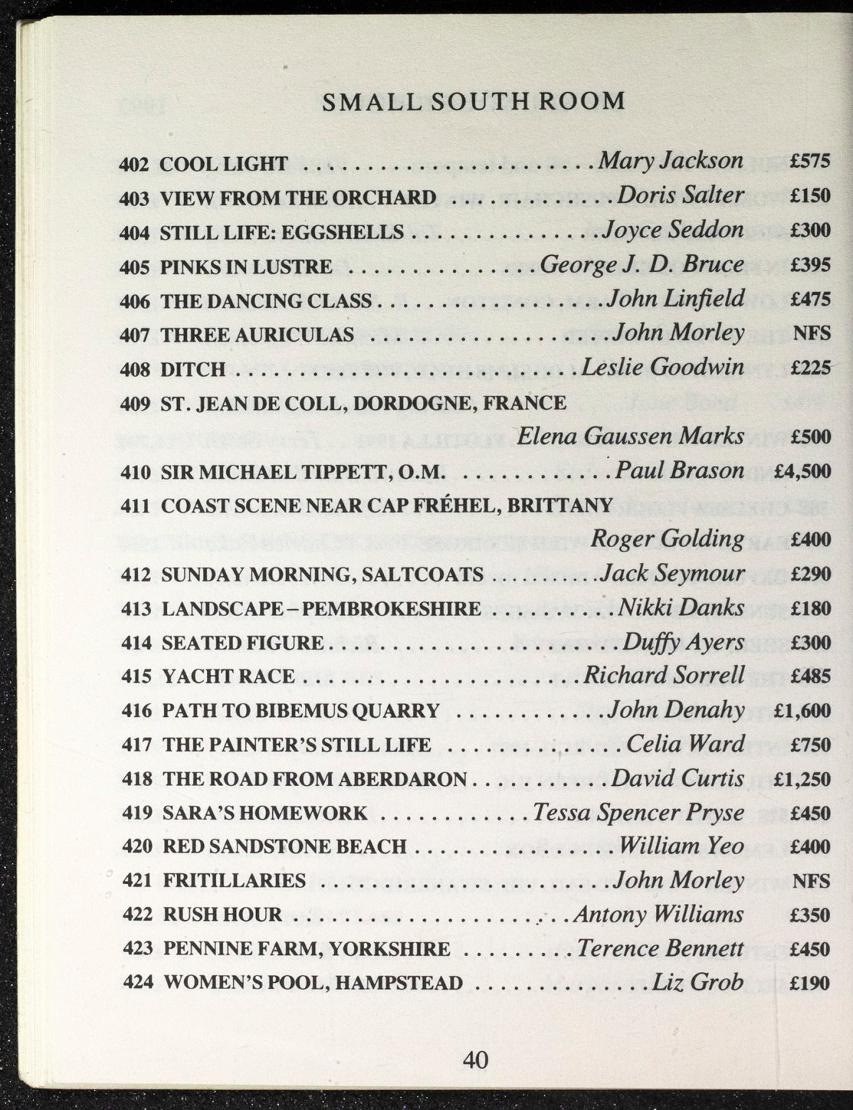 Page 41 of 176
