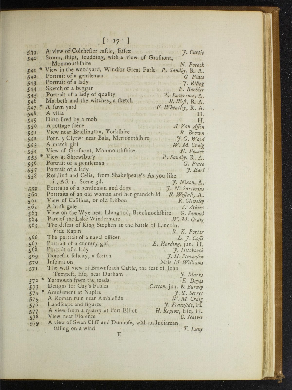 Page 16 of 31