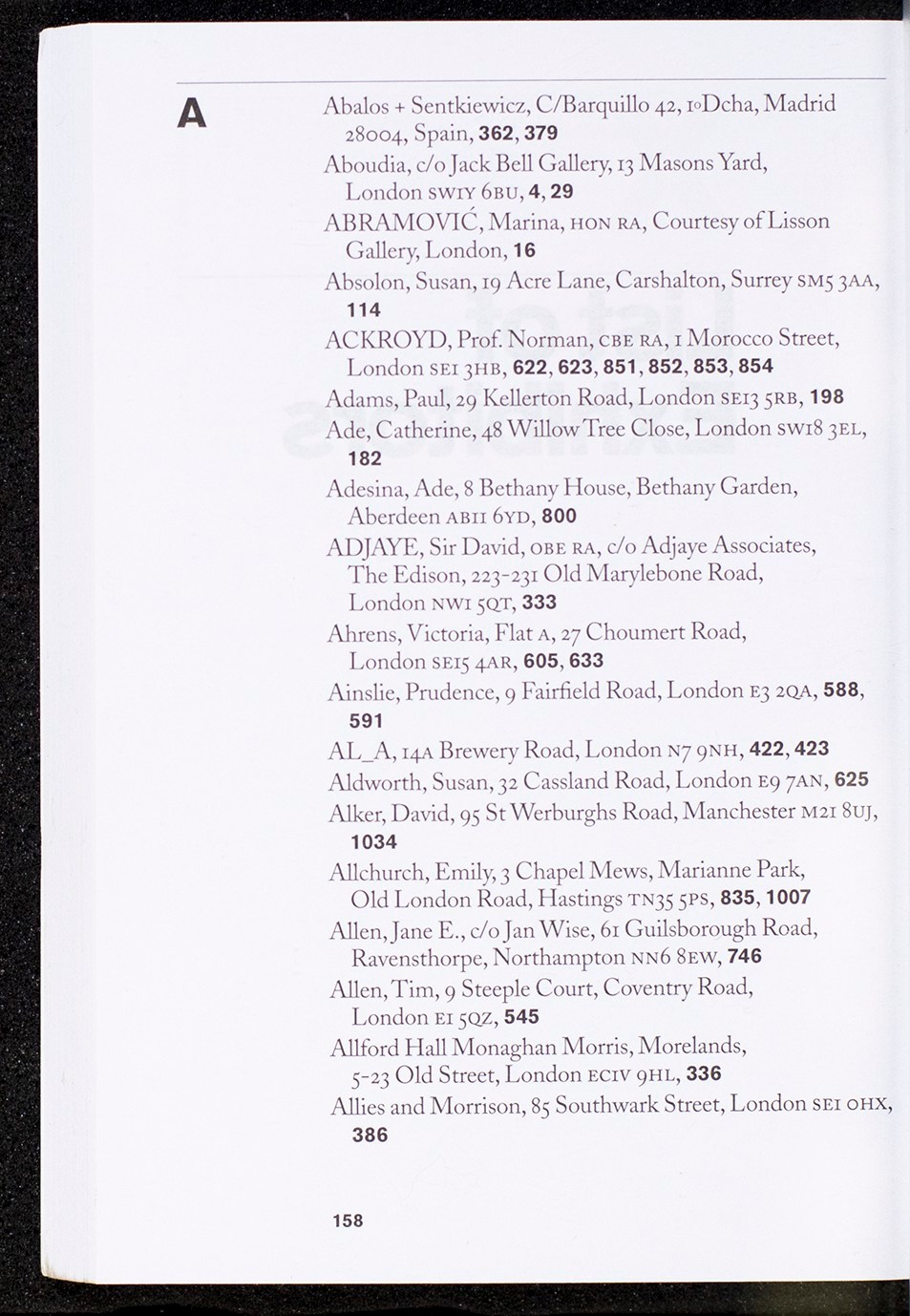 Page 148 of 207