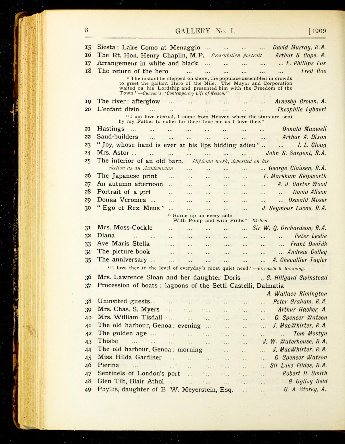 Page 7 of 78