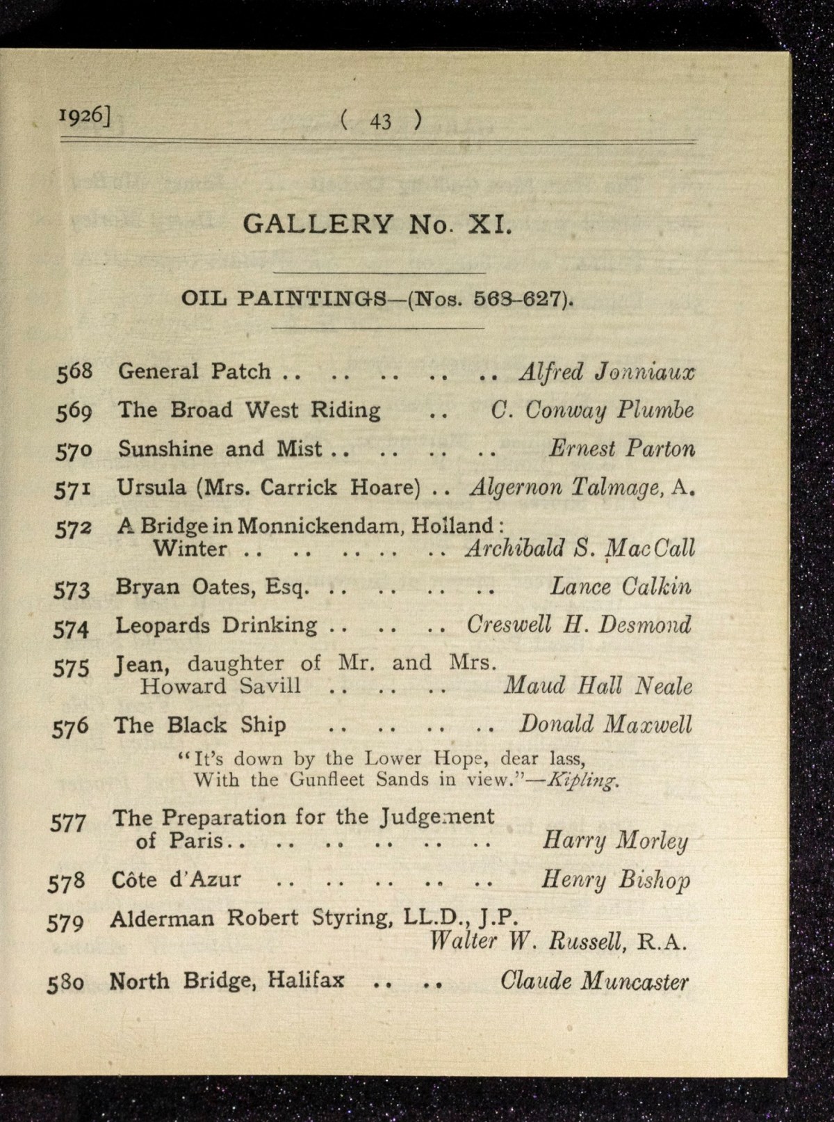 Page 45 of 131