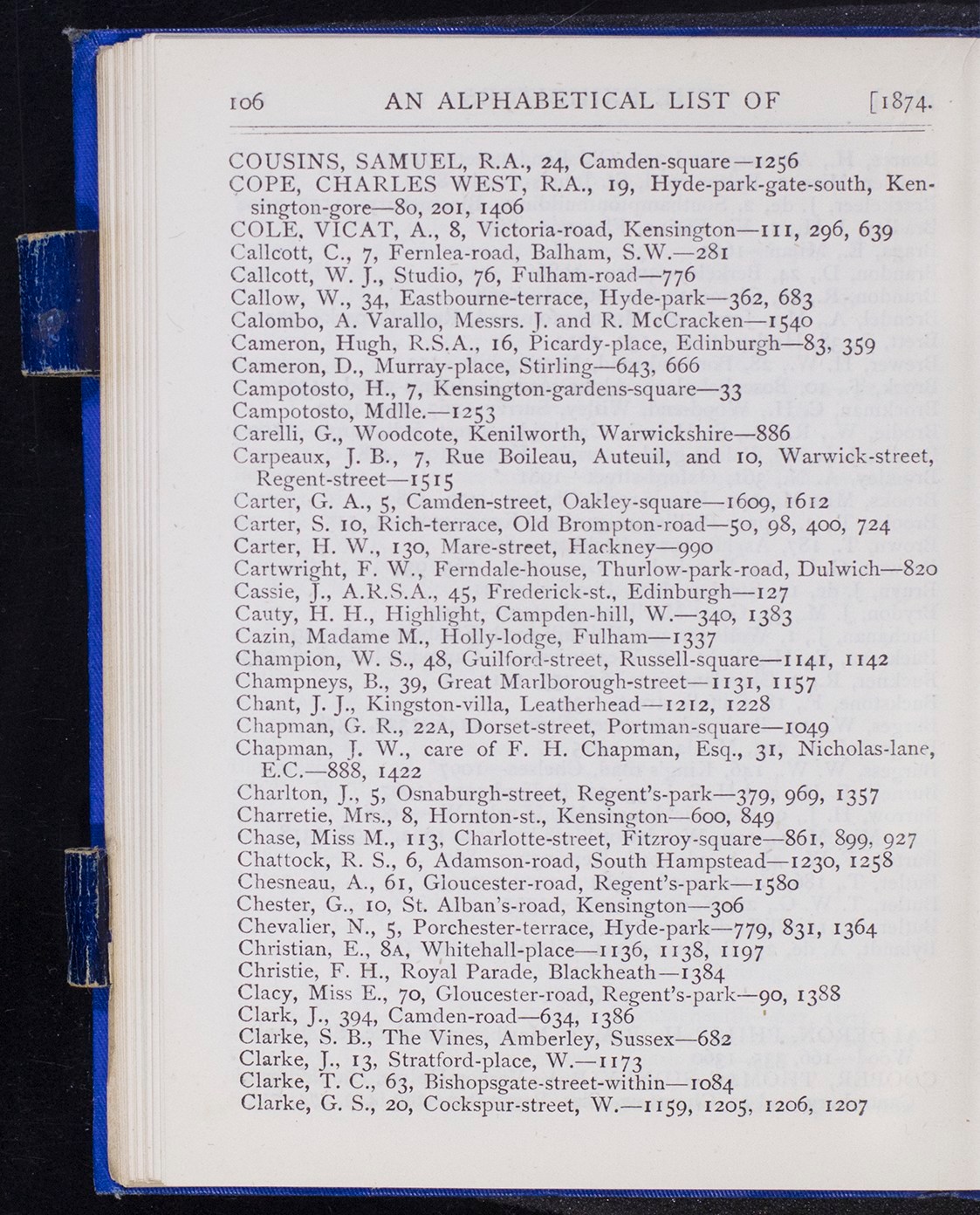 Page 107 of 130