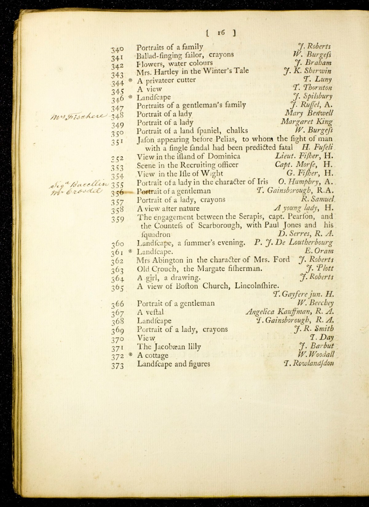 Page 17 of 30