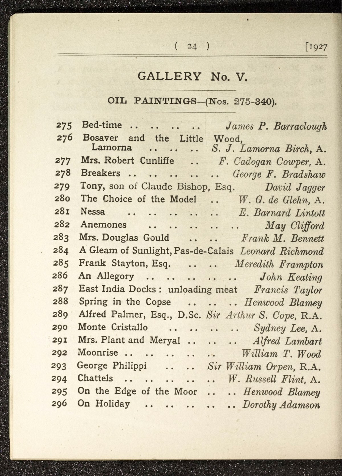 Page 26 of 139