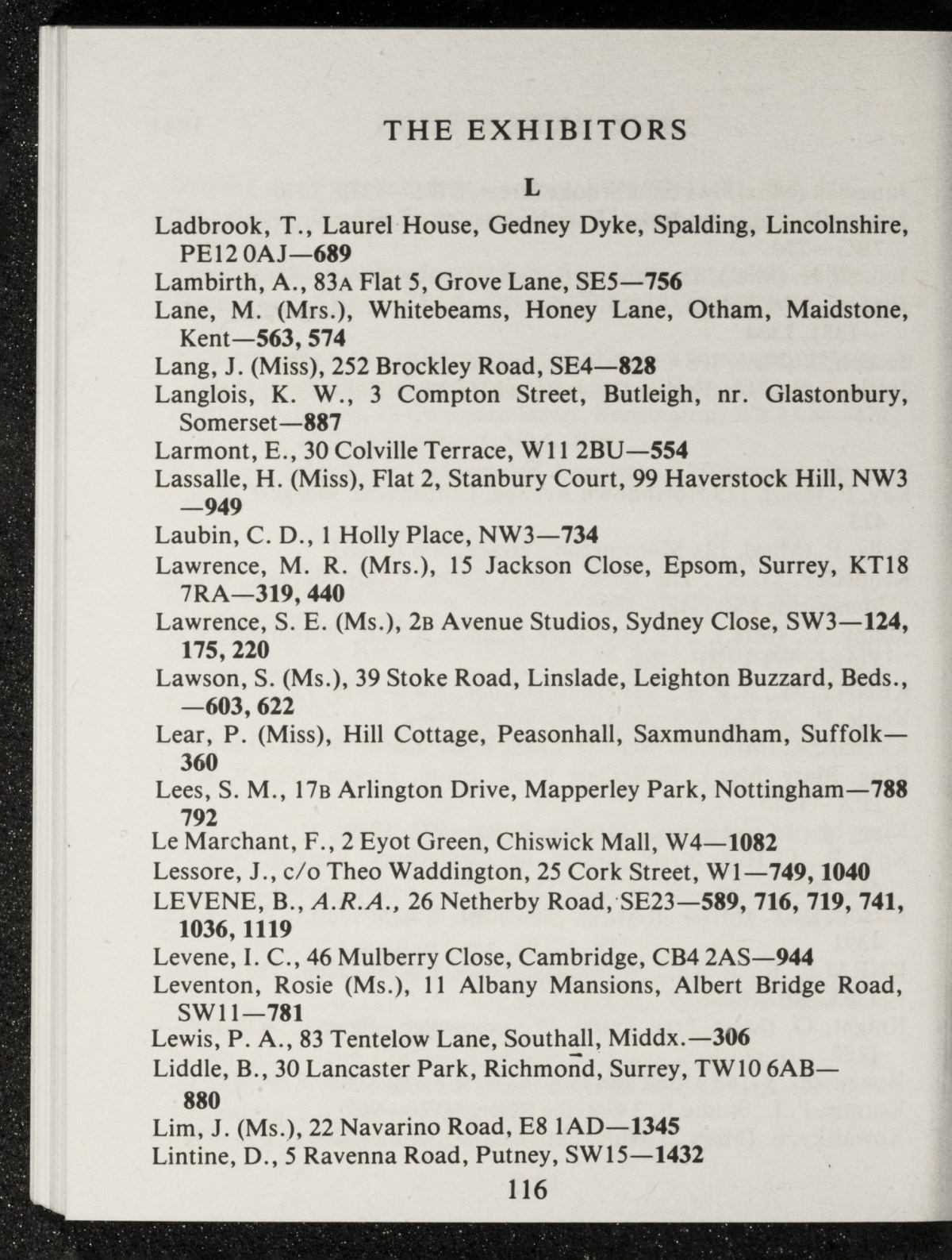 Page 118 of 147