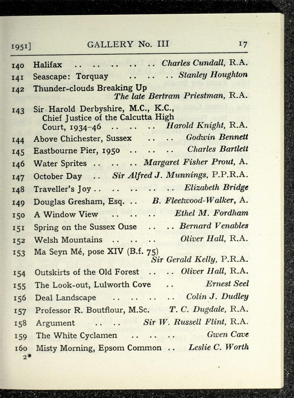 Page 19 of 132