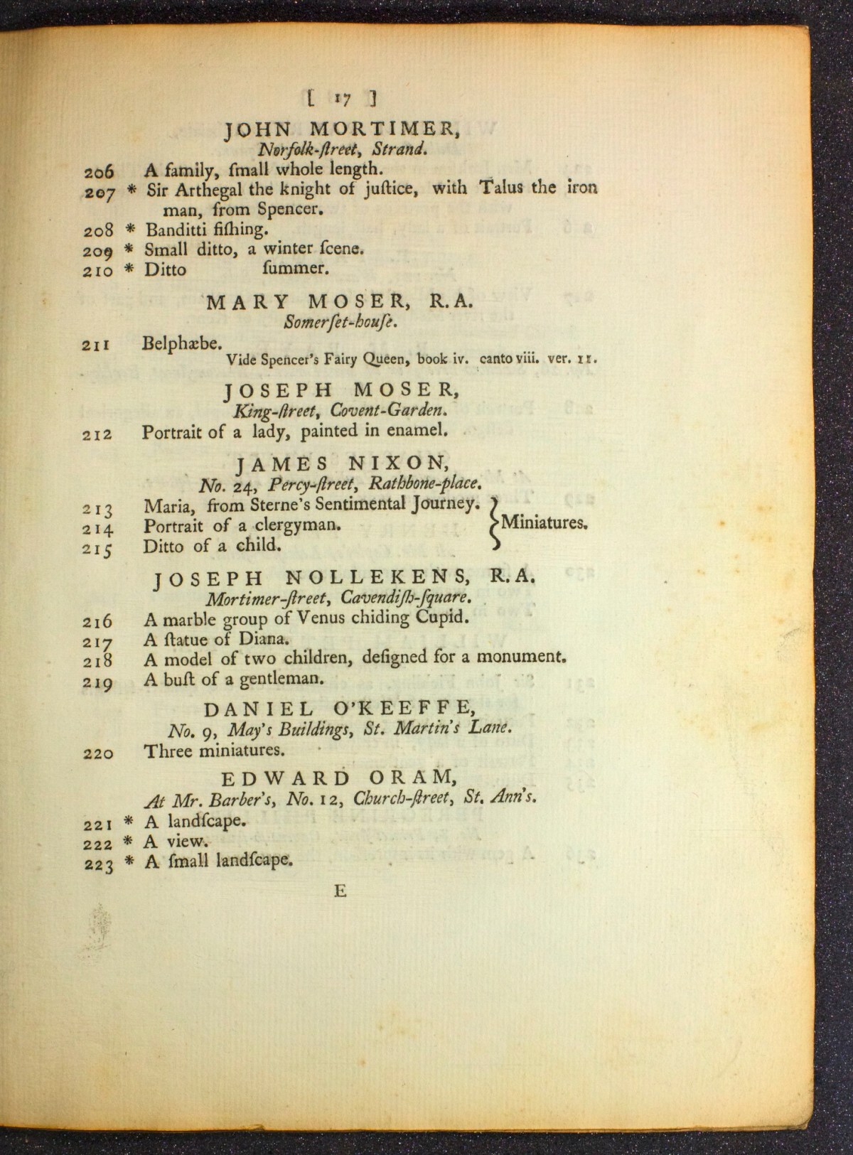 Page 17 of 29