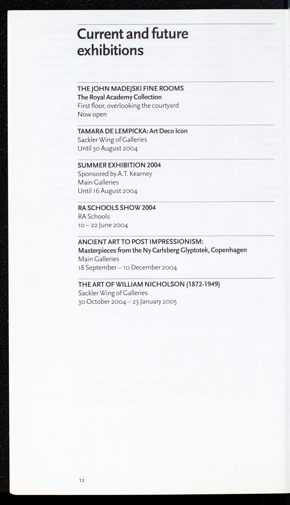 Page 12 of 166