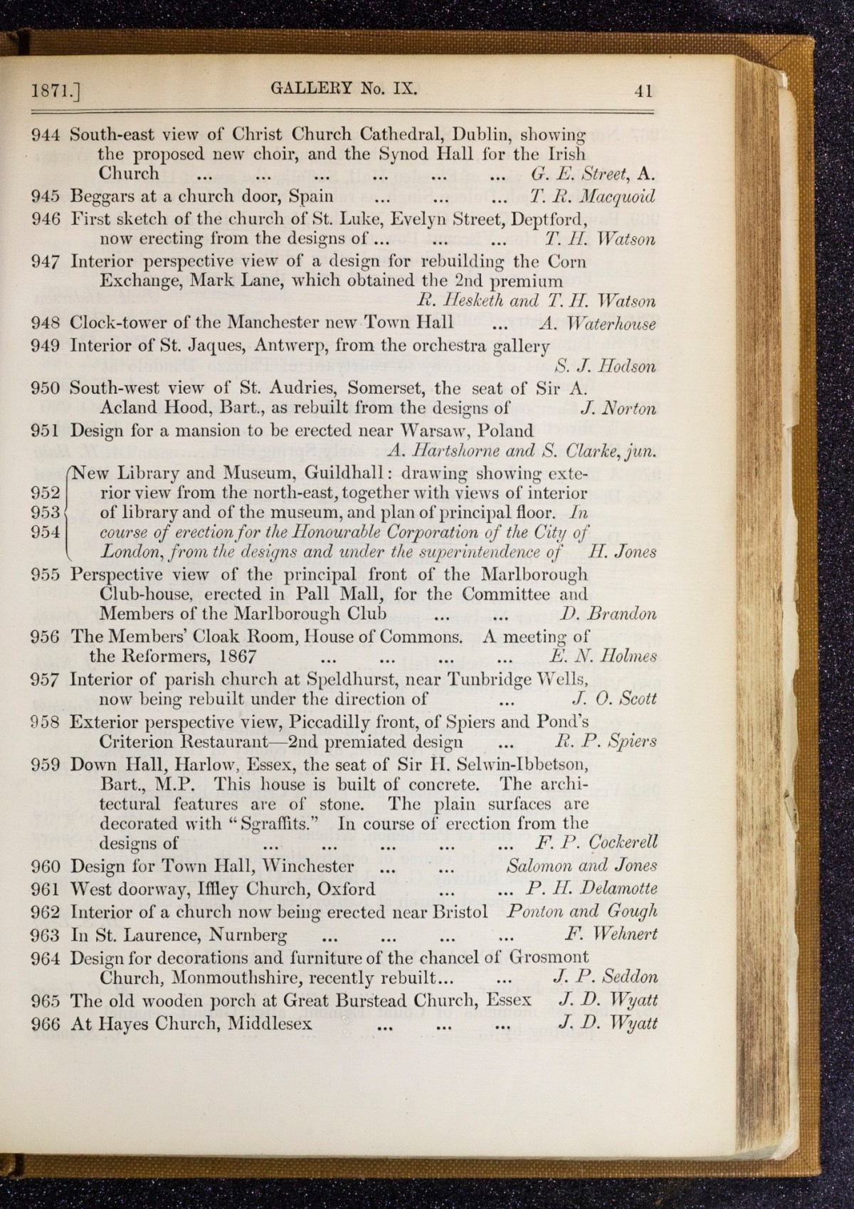 Page 40 of 63