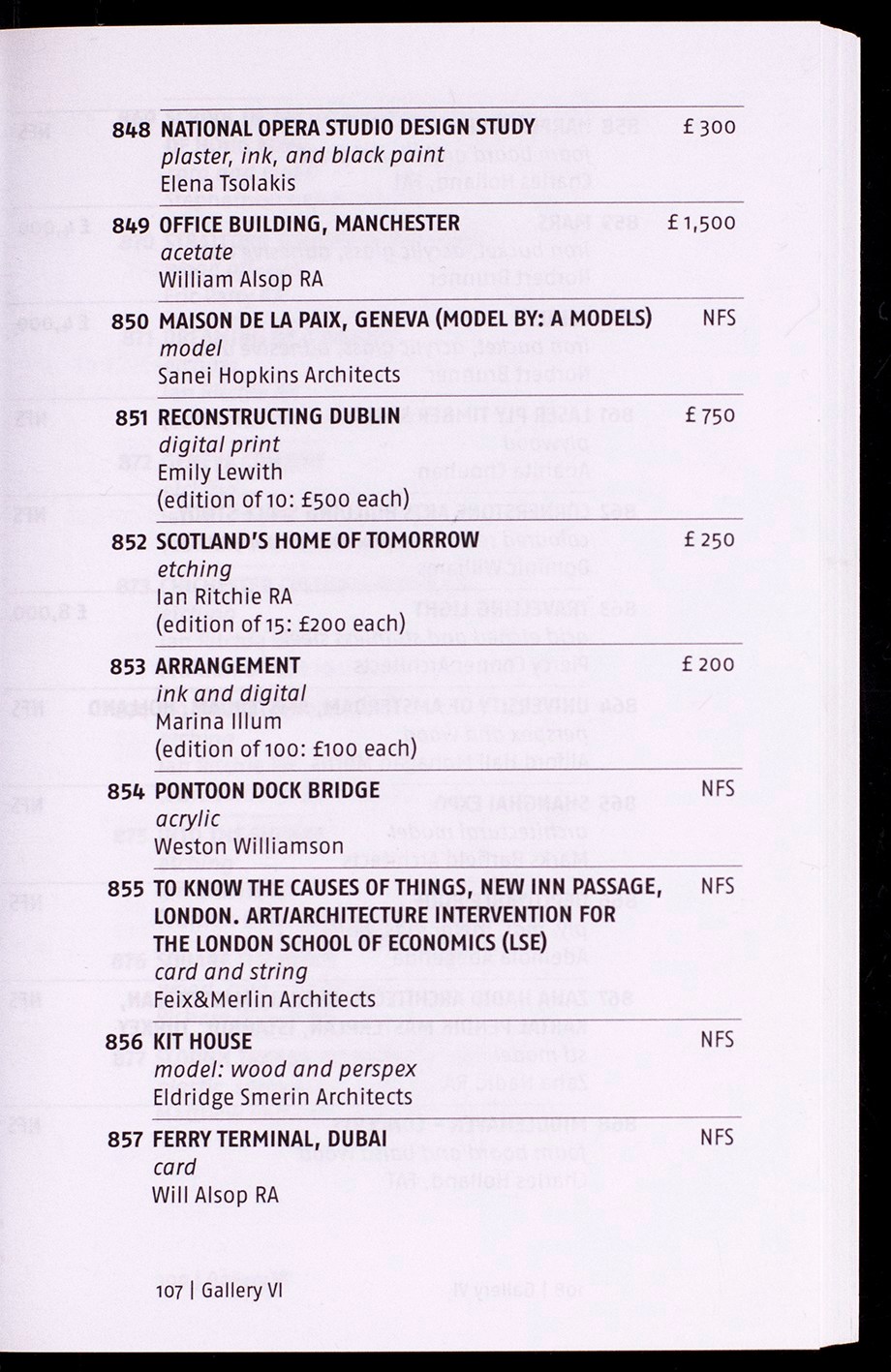 Page 106 of 216
