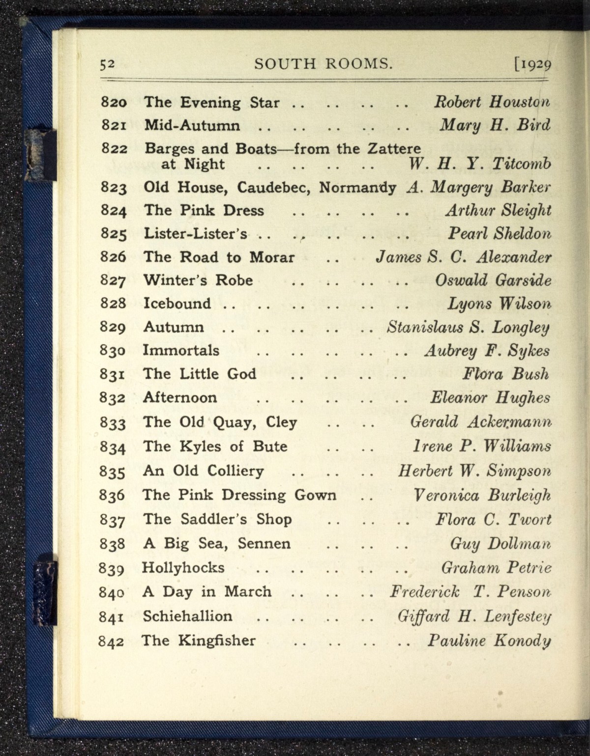 Page 53 of 138
