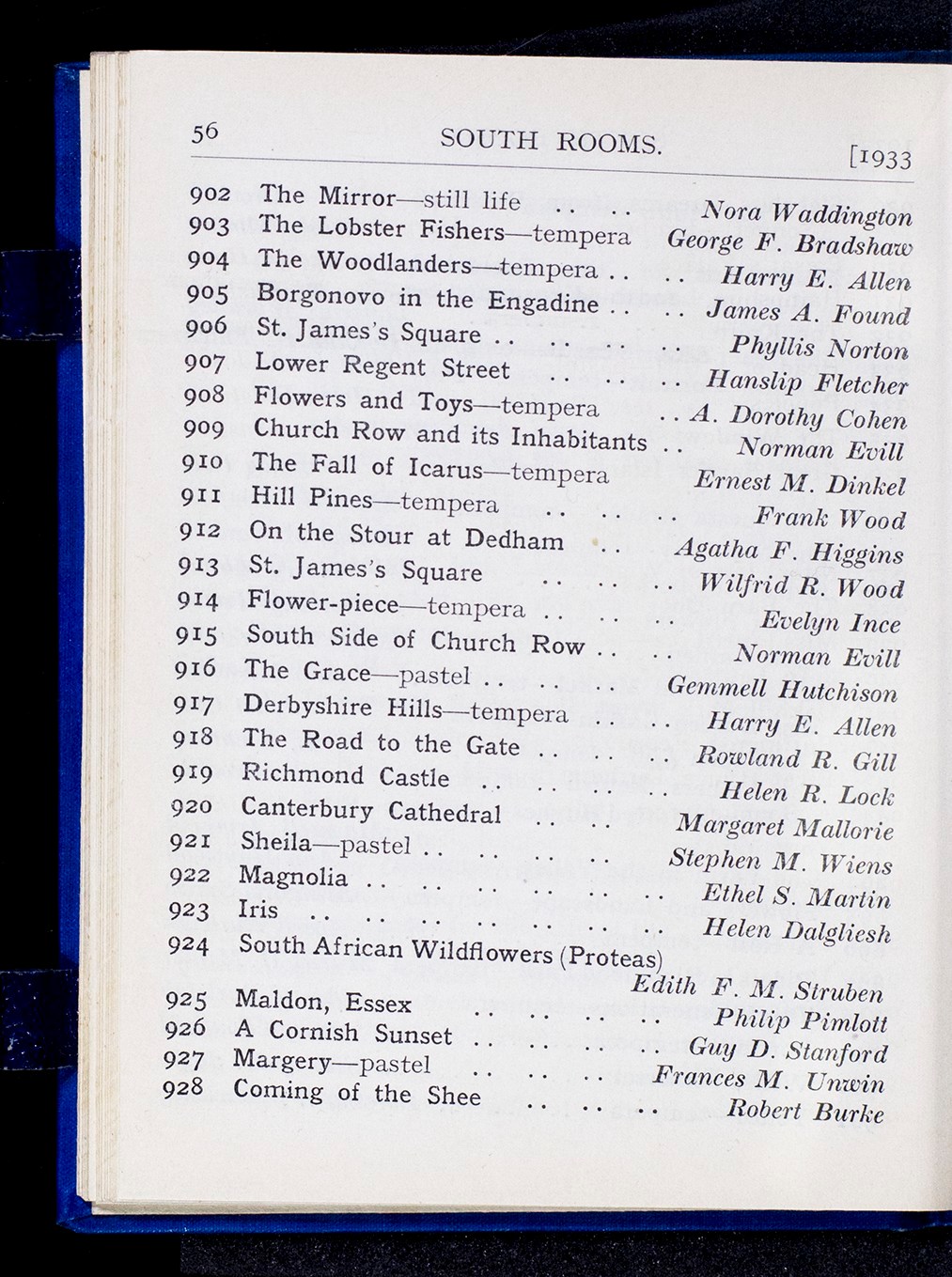 Page 57 of 146