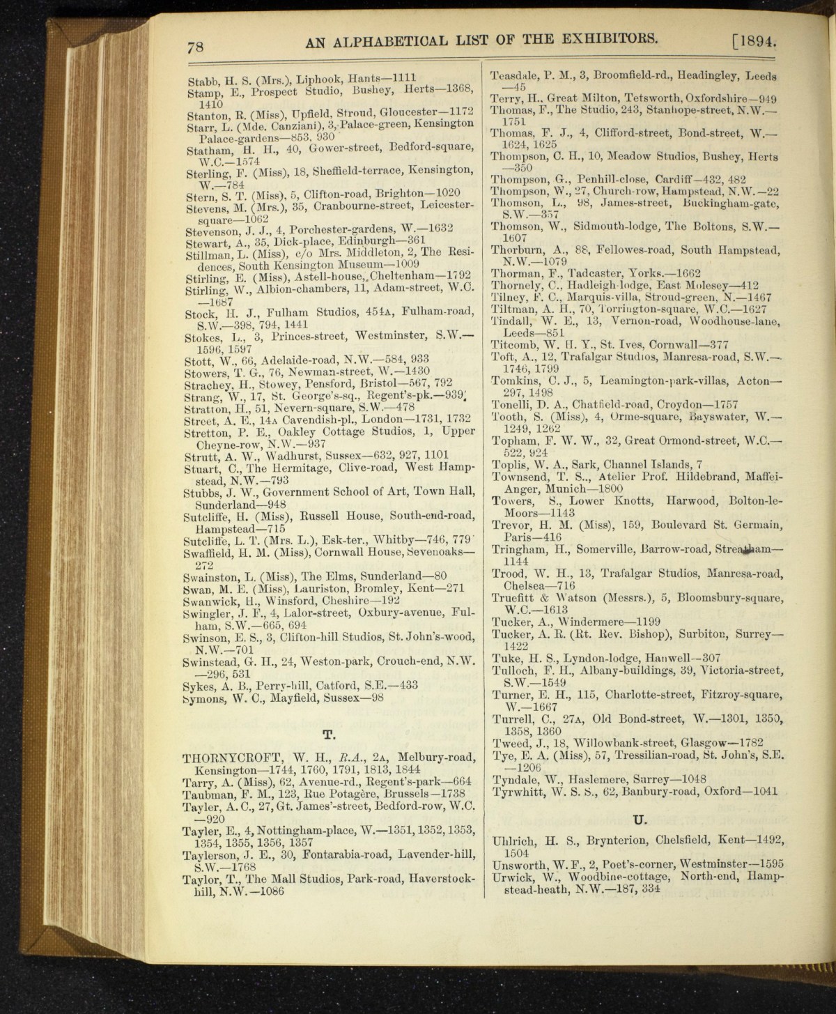 Page 77 of 79
