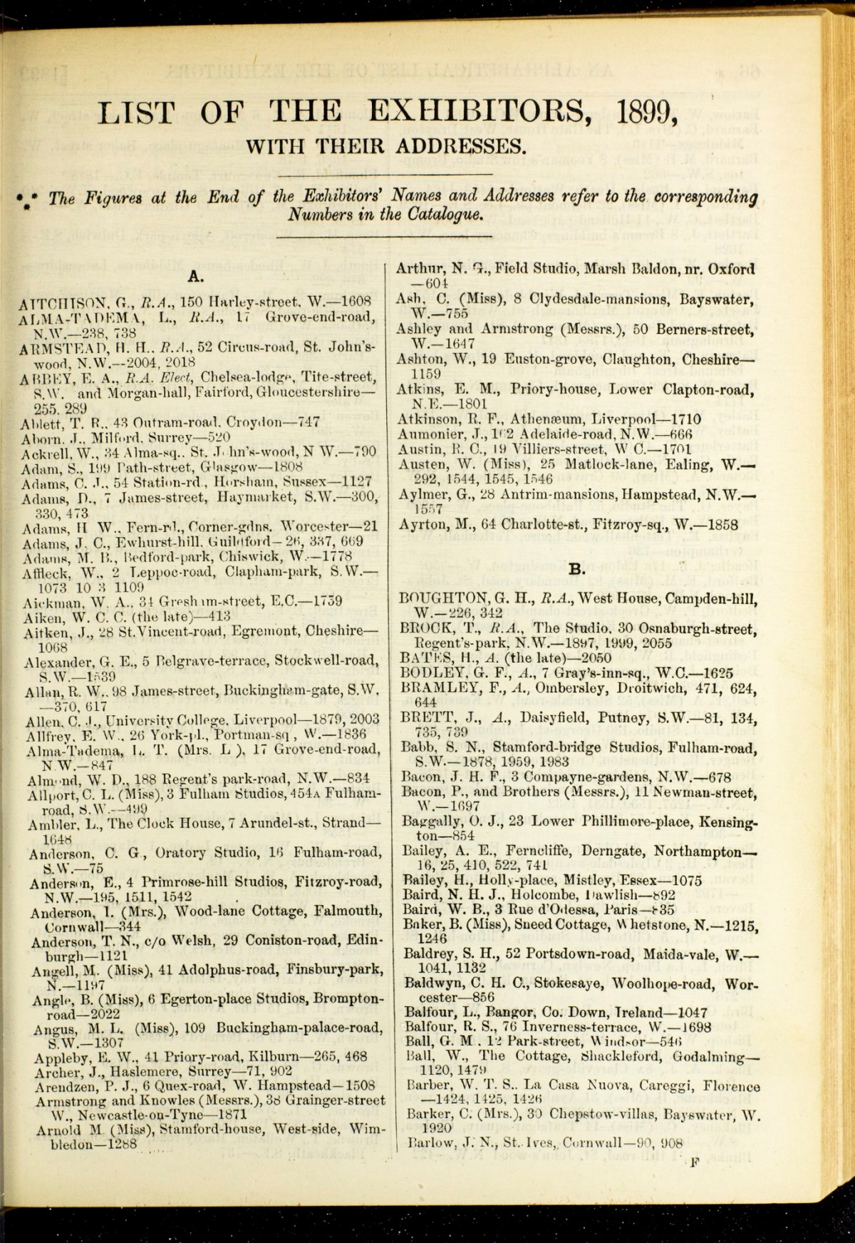 Page 64 of 79