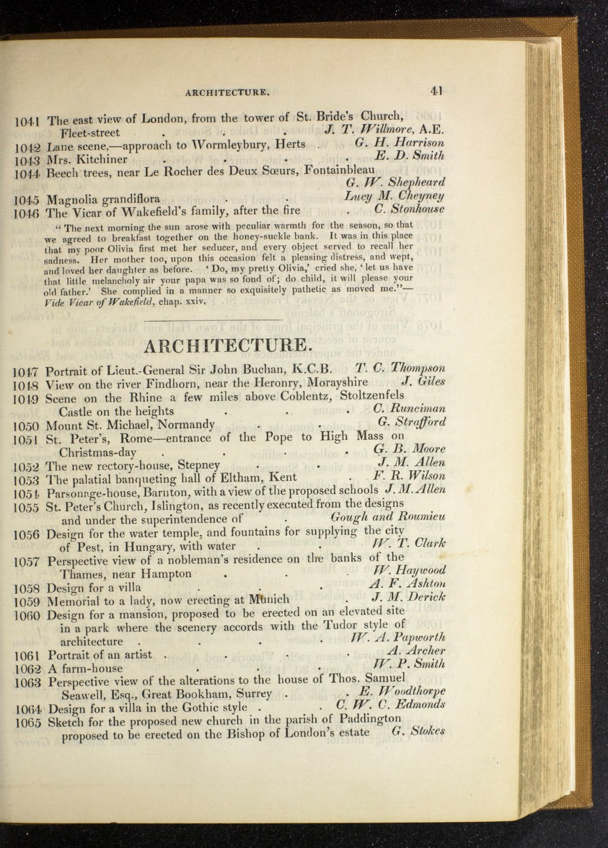 Page 40 of 61