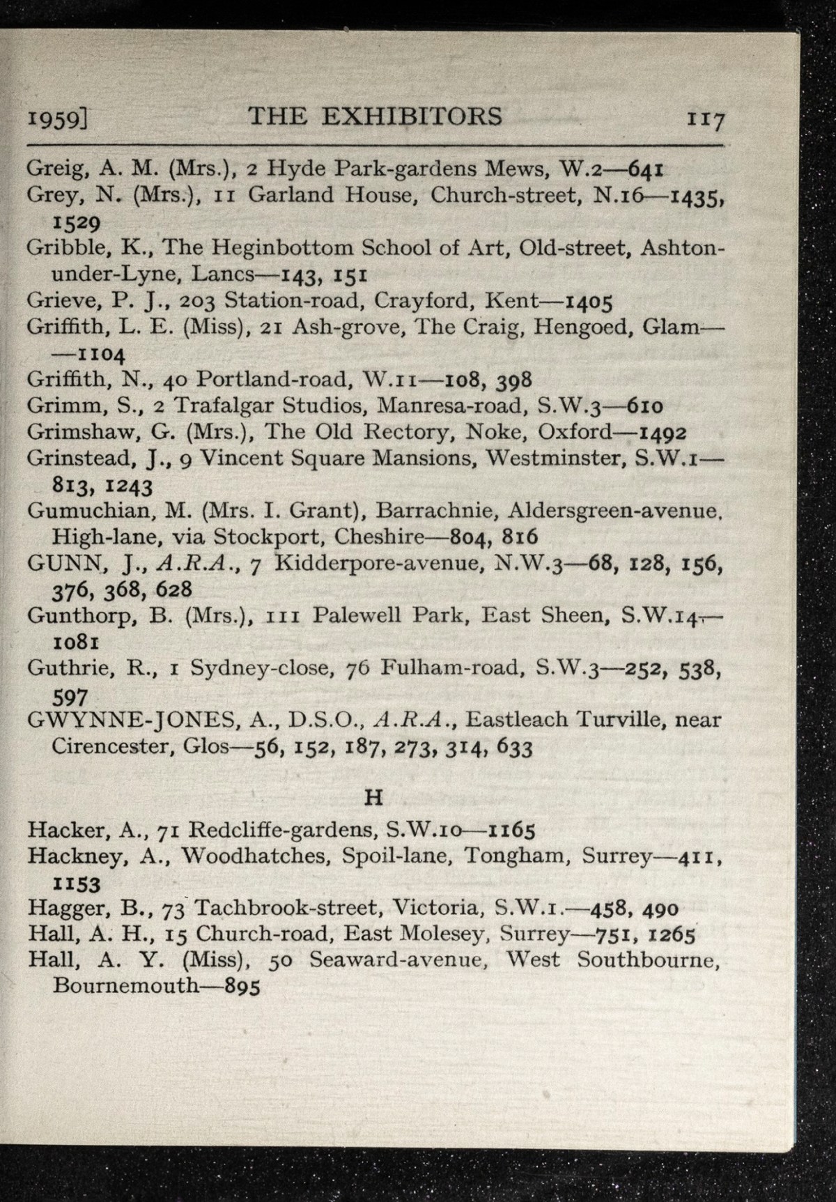 Page 117 of 145