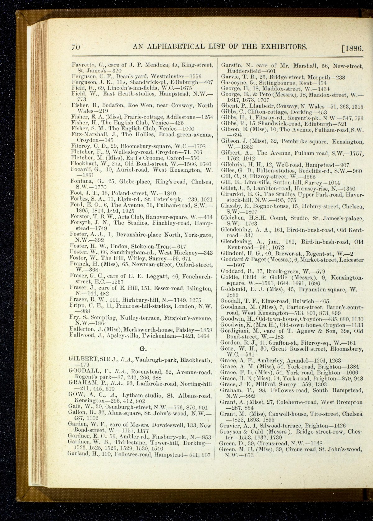 Page 70 of 80