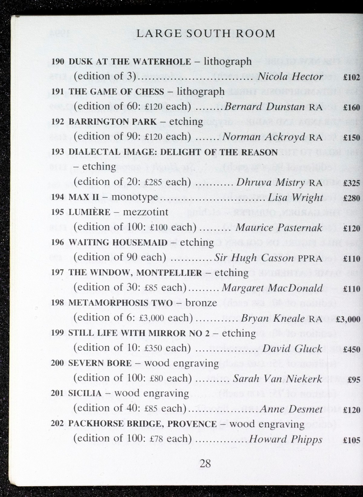 Page 30 of 154