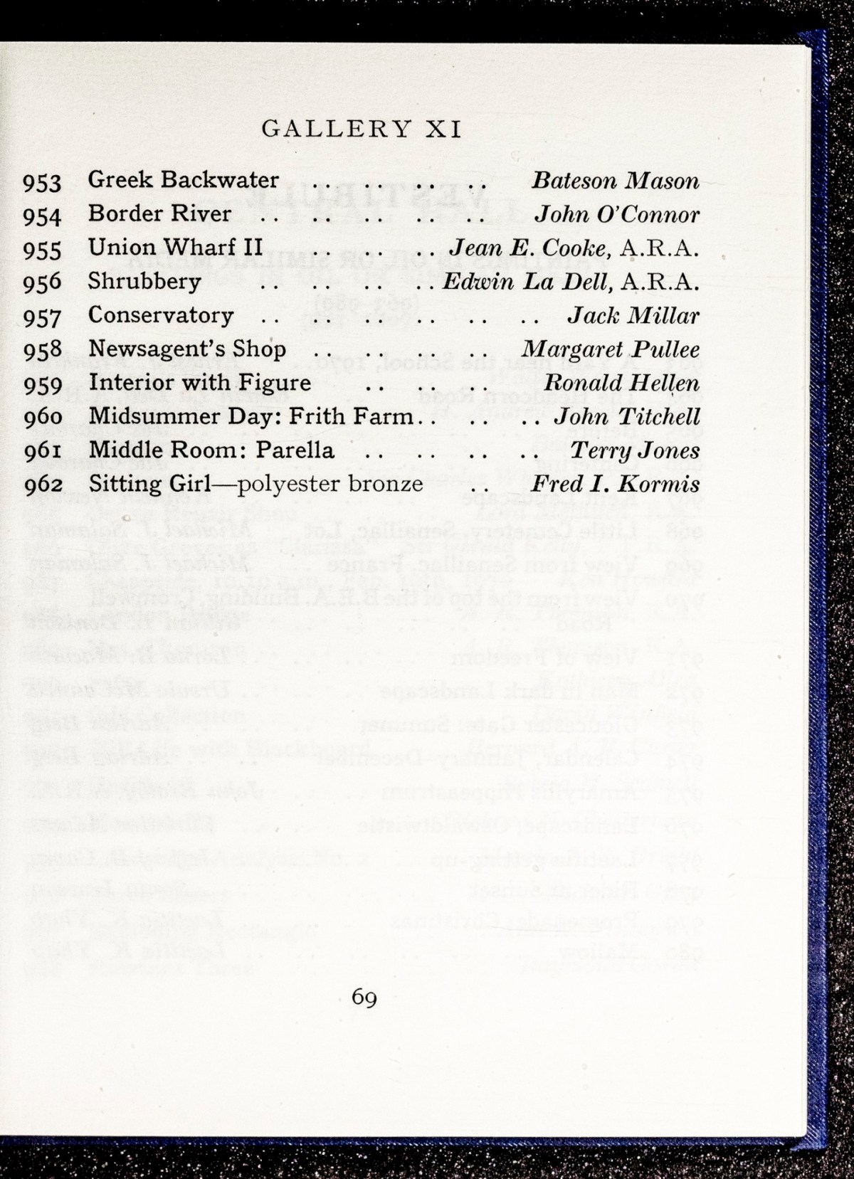 Page 69 of 129