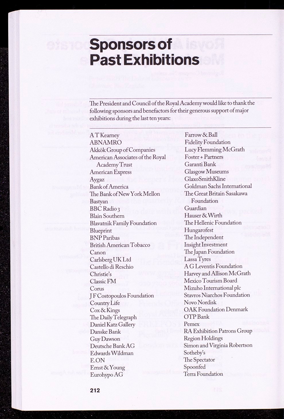 Page 210 of 215