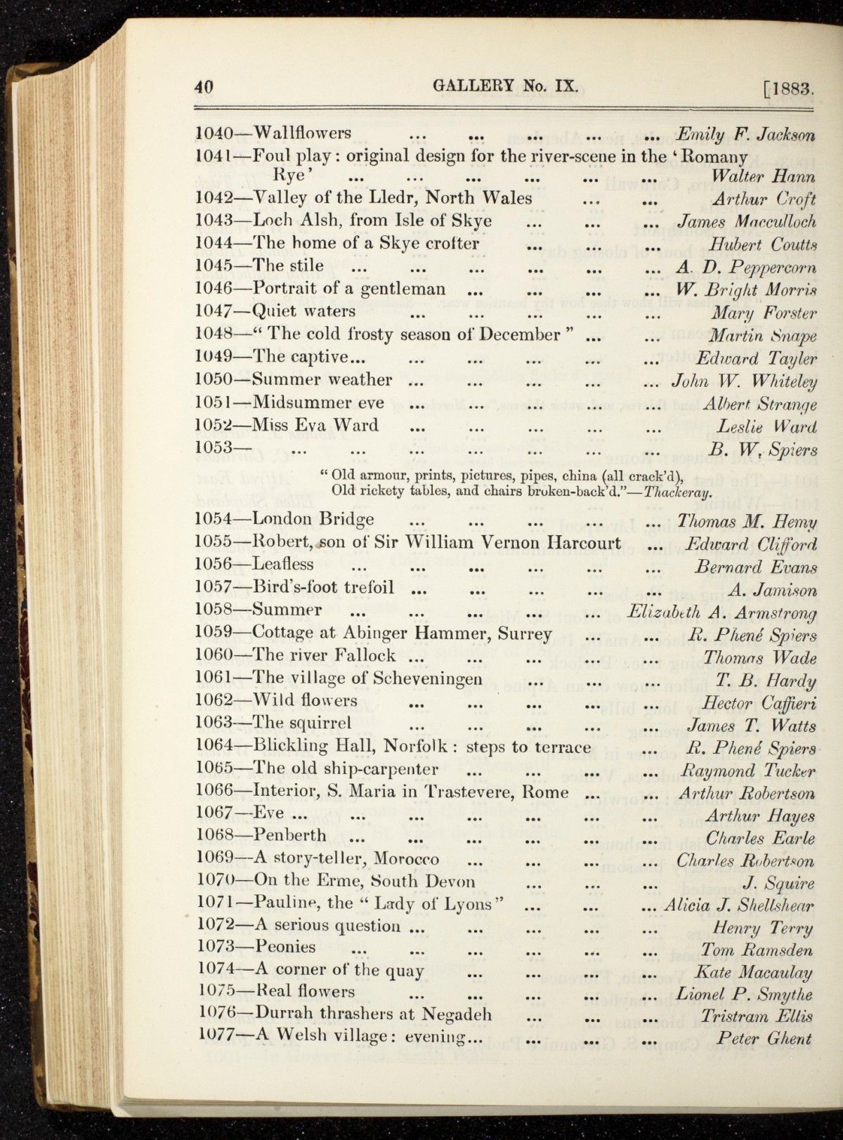 Page 40 of 72