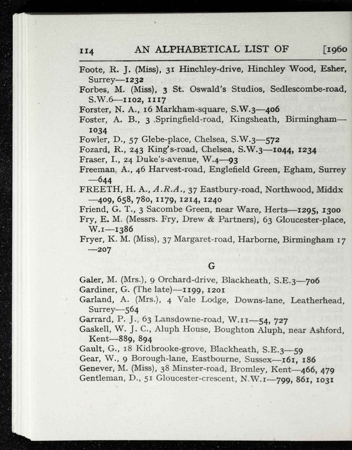 Page 116 of 147