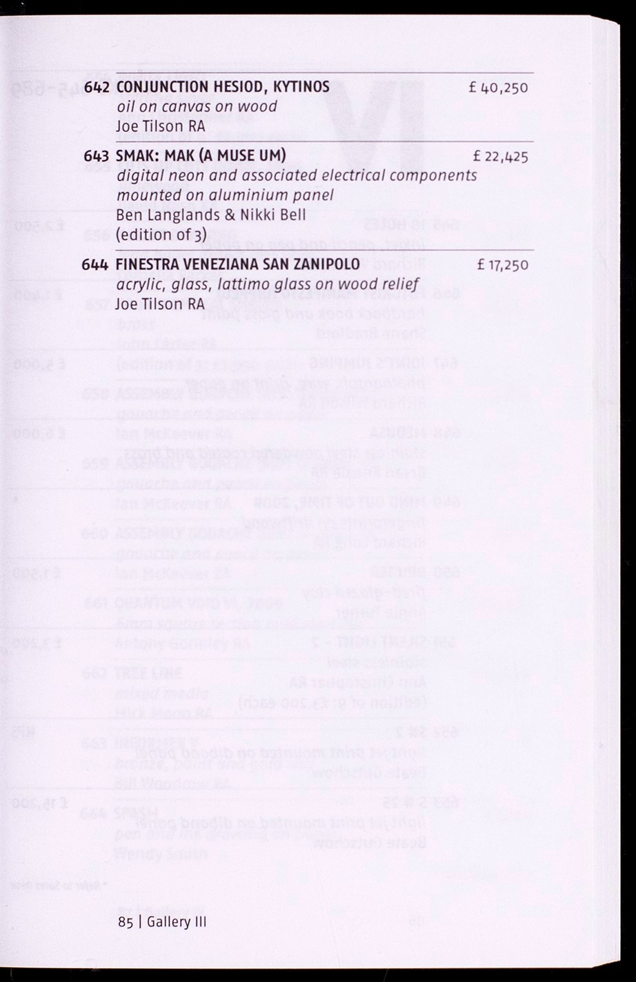 Page 84 of 216