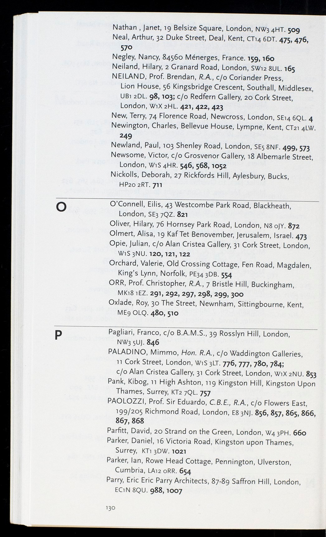 Page 120 of 156