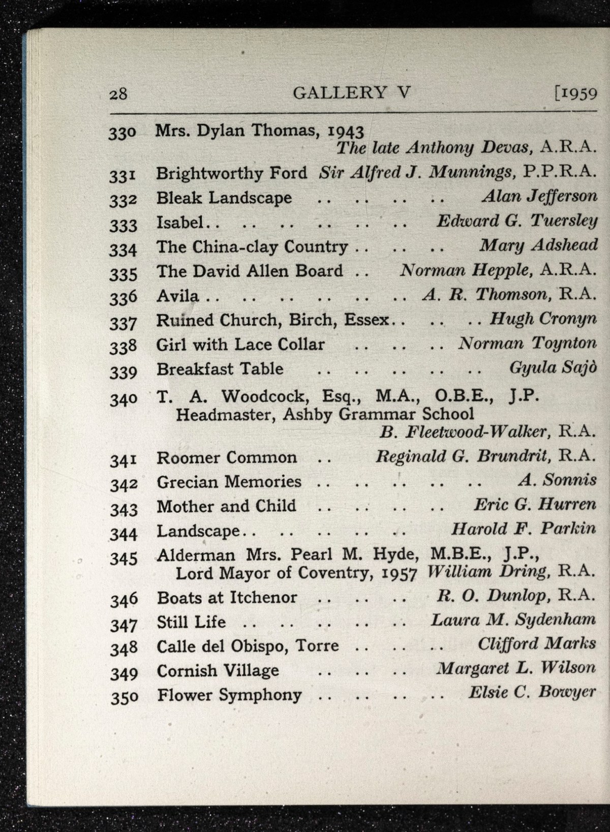 Page 30 of 145