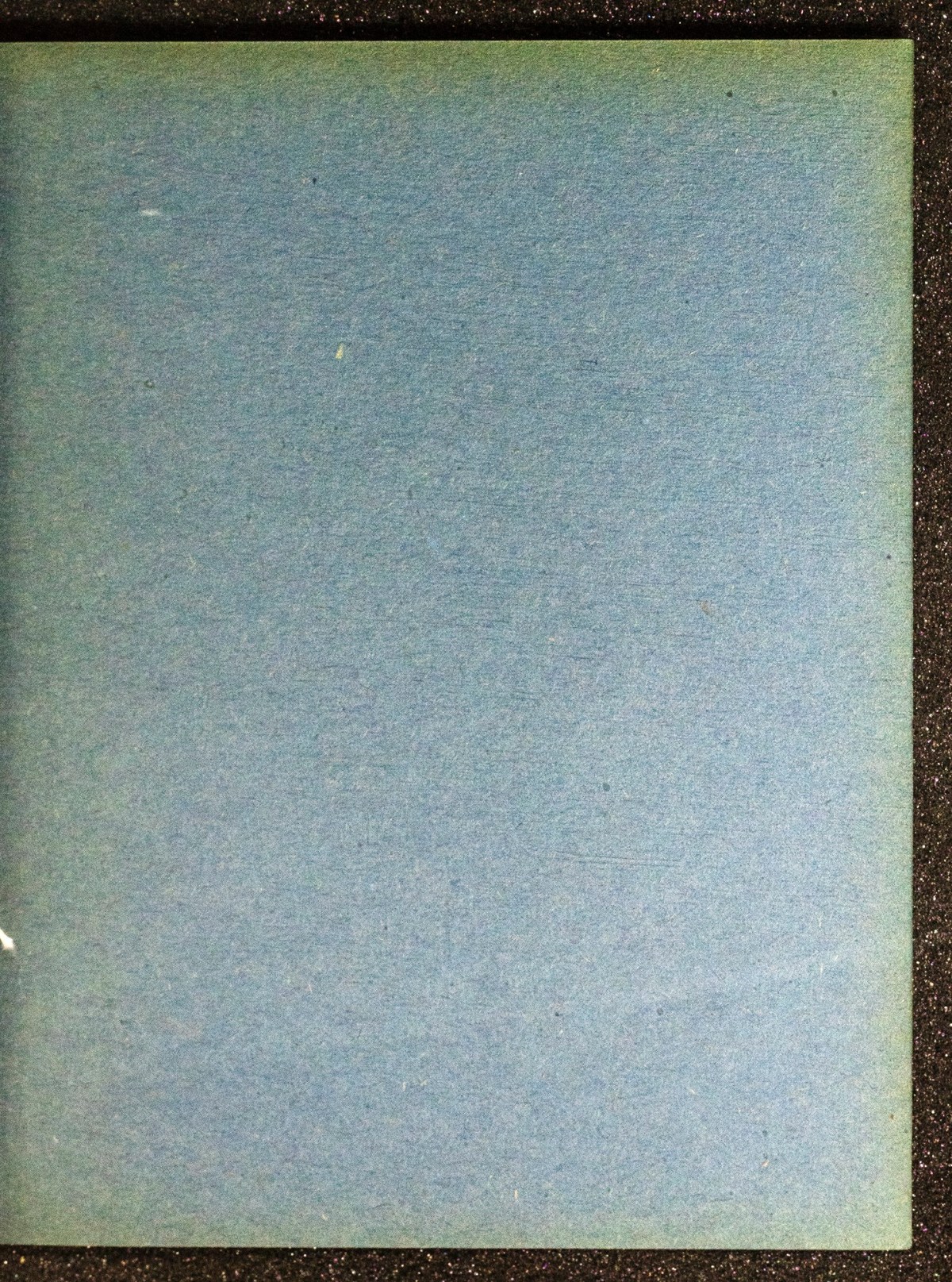 Page 131 of 132