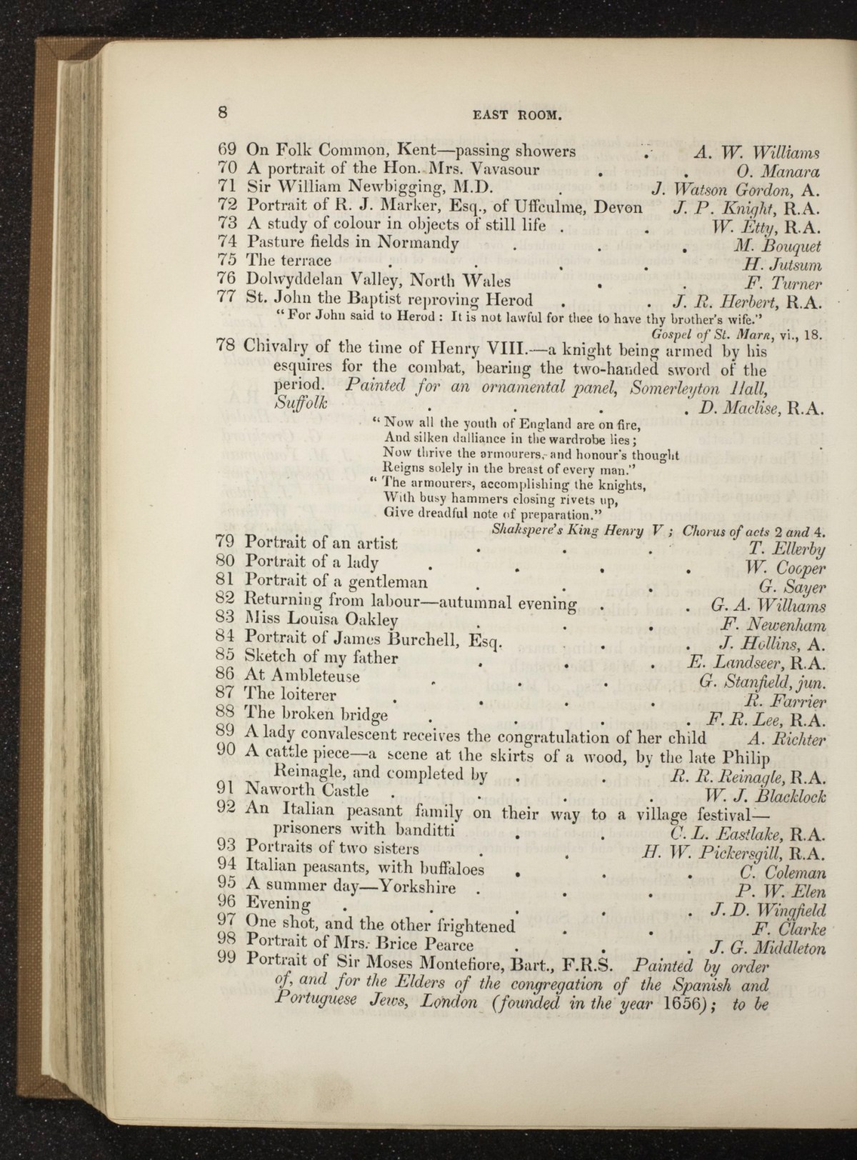 Page 7 of 66